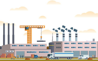 New Deduction for QPP Can Save Significant Taxes for Manufacturers and Similar Businesses