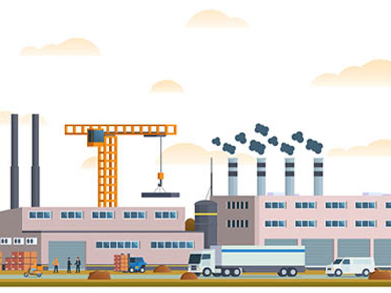 New Deduction for QPP Can Save Significant Taxes for Manufacturers and Similar Businesses