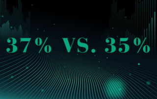 New Itemized Deduction Limitation Will Affect High-Income Individuals This Year