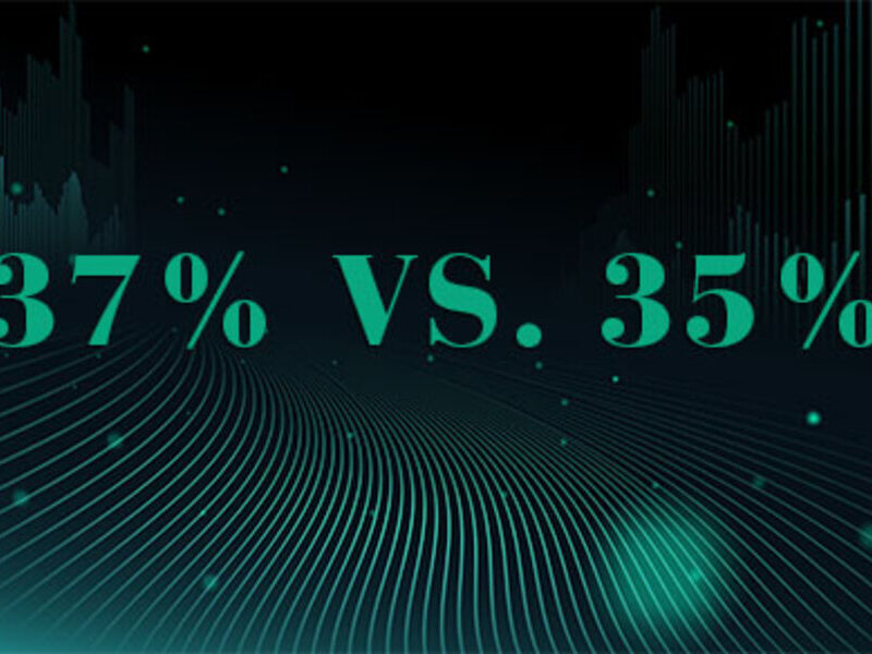 New Itemized Deduction Limitation Will Affect High-Income Individuals This Year