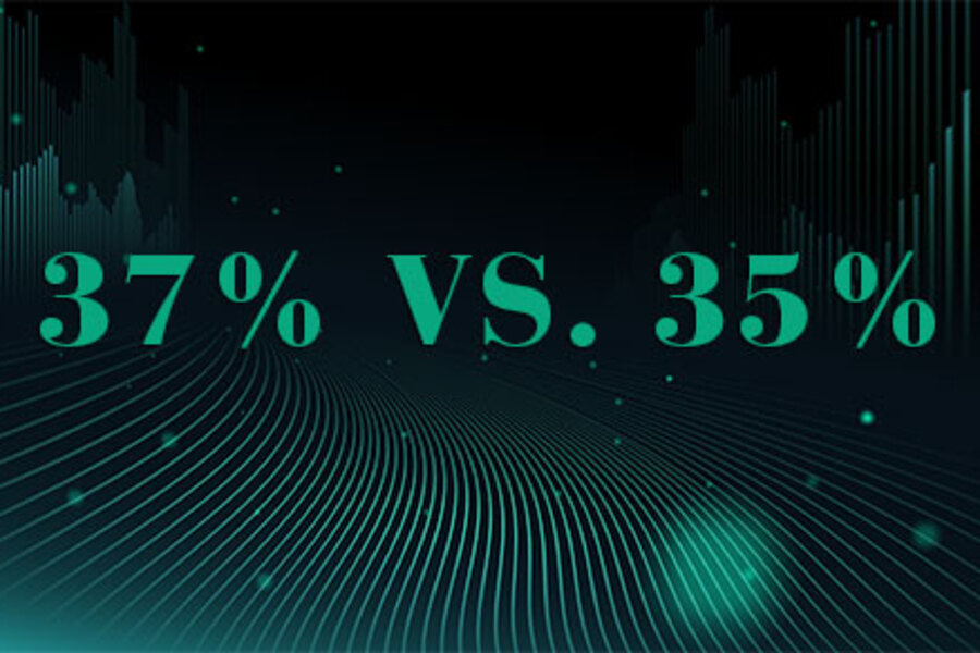 New Itemized Deduction Limitation Will Affect High-Income Individuals This Year