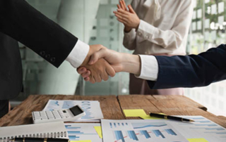 How Will Taxes Affect Your Merger or Acquisition?