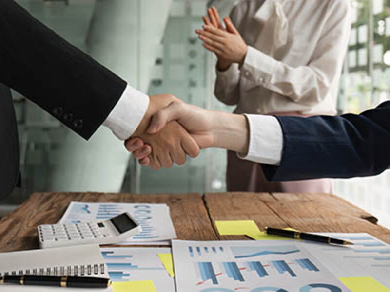 How Will Taxes Affect Your Merger or Acquisition?