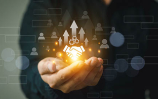 Beyond EBITDA: Key Factors That Affect Business Value