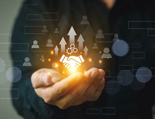 Beyond EBITDA: Key Factors That Affect Business Value