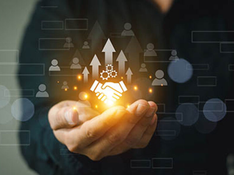 Beyond EBITDA: Key Factors That Affect Business Value