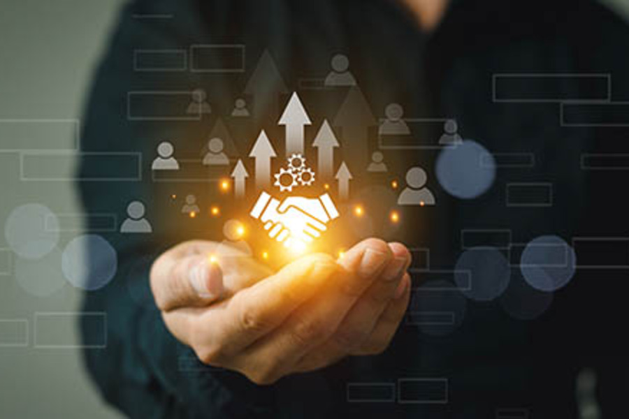 Beyond EBITDA: Key Factors That Affect Business Value