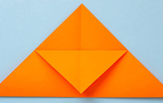 These Shape-Shifting Frameworks Can Help You Fight Fraud