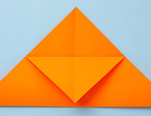 These Shape-Shifting Frameworks Can Help You Fight Fraud