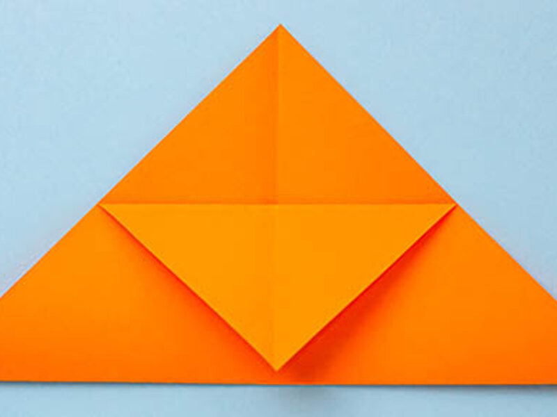 These Shape-Shifting Frameworks Can Help You Fight Fraud