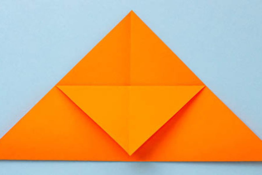 These Shape-Shifting Frameworks Can Help You Fight Fraud