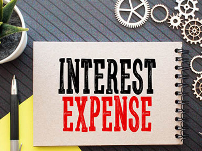 New Law Eases the Limitation on Business Interest Expense Deductions for 2025 and Beyond