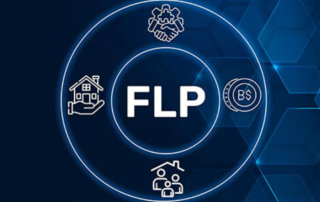 FLP on Trial: Tax Court Denies Valuation Discounts