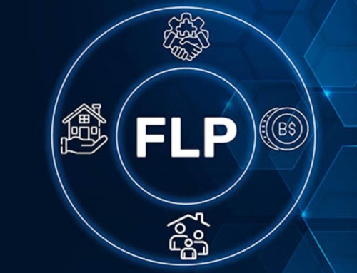 FLP on Trial: Tax Court Denies Valuation Discounts