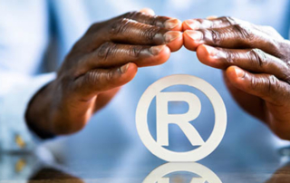 How Your Business Can Fight Bandjacking