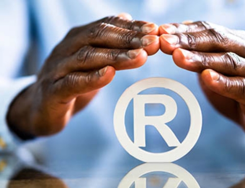 How Your Business Can Fight Brandjacking