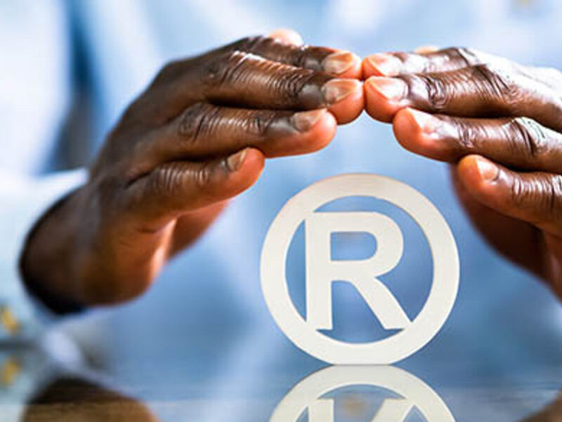 How Your Business Can Fight Bandjacking