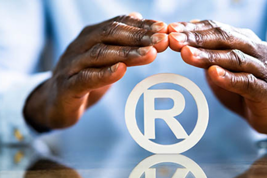 How Your Business Can Fight Bandjacking