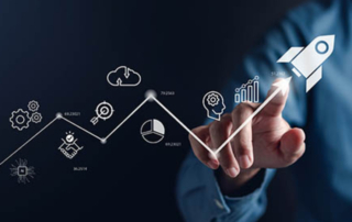 Special Considerations When Valuing Start-up Businesses