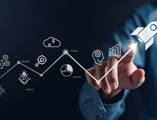 Special Considerations When Valuing Start-up Businesses