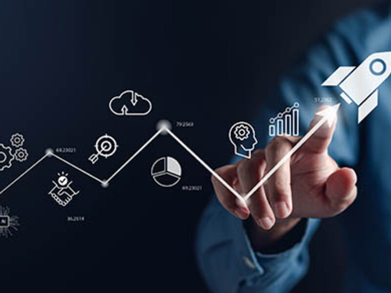 Special Considerations When Valuing Start-up Businesses