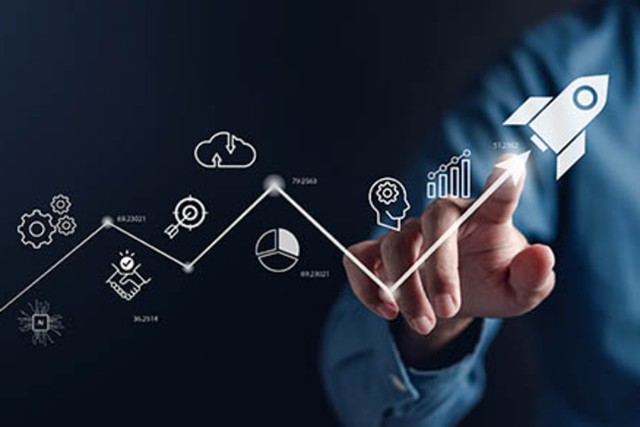 Special Considerations When Valuing Start-up Businesses