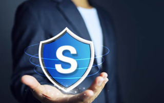 Avoiding Inadvertent S Corp Termination