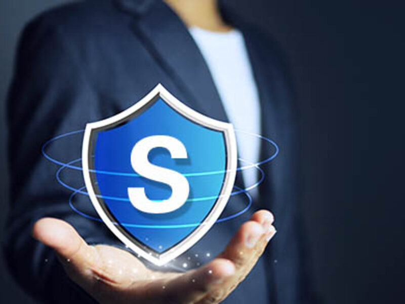 Avoiding Inadvertent S Corp Termination