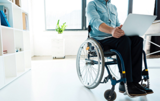 More Individuals with Disabilities will be Eligible for Tax-Advantaged ABLE Accounts in 2026