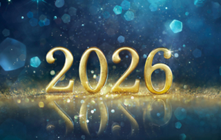 A New Year Means New Tax Figures for Individuals