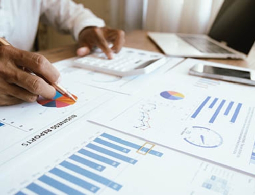 Demystifying Discount Rates Used in Business Valuations