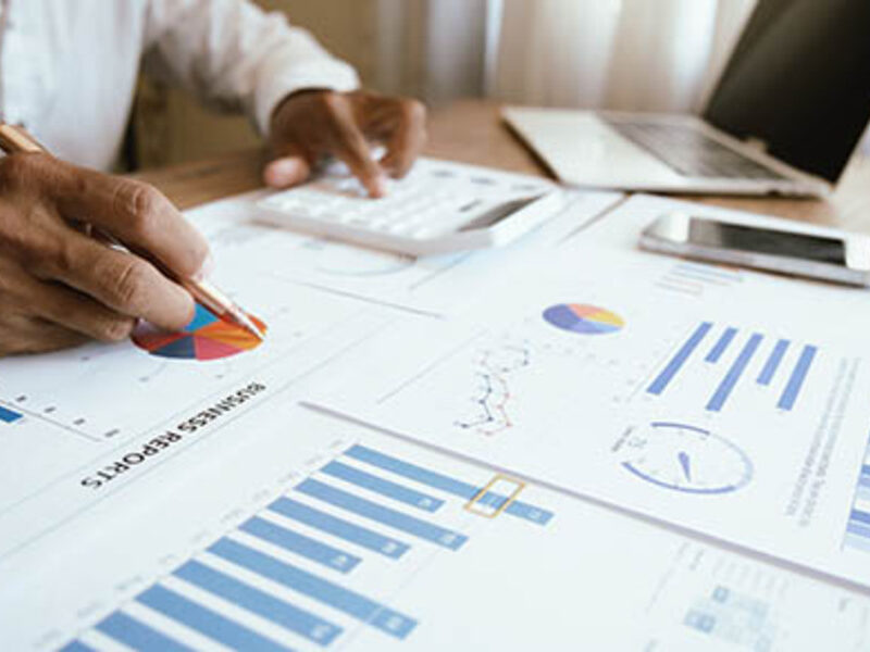 Demystifying Discount Rates Used in Business Valuations