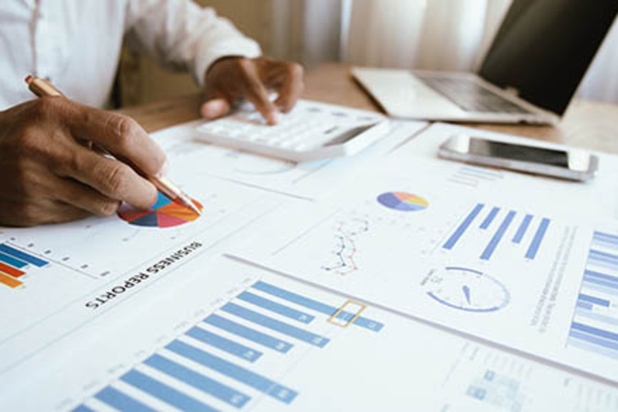 Demystifying Discount Rates Used in Business Valuations