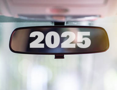 Not All “Business” Expenses are Tax Deductible