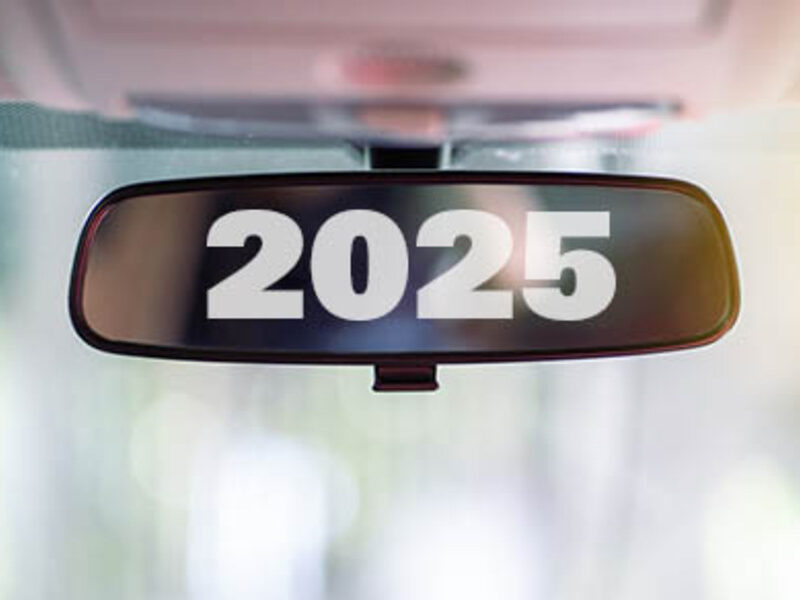 Not All "Business" Expenses are Tax Deductible