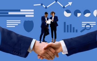 Get the Lowdown on your M&A Target's Financial Records