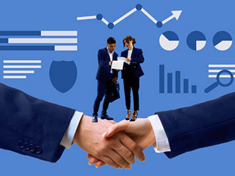 Get the Lowdown on your M&A Target's Financial Records