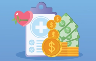 When Medical Expenses are . . . and Aren't . . . Tax Deductible