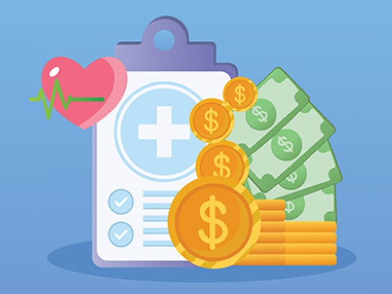 When Medical Expenses are . . . and Aren't . . . Tax Deductible