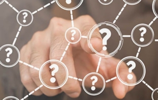 FAQs About Using the Market Approach to Value a Business