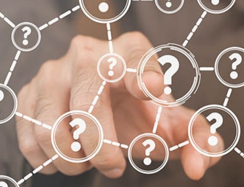 FAQs About Using the Market Approach to Value a Business