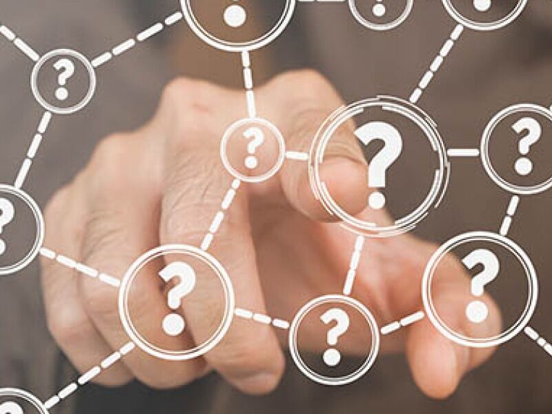 FAQs About Using the Market Approach to Value a Business