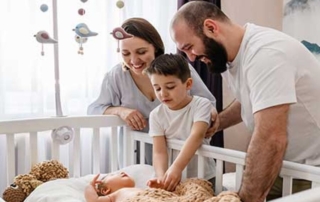 How the New Trump Accounts for Children Will Work