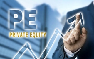 A Business Valuation is Critical to a Successful PE Transaction