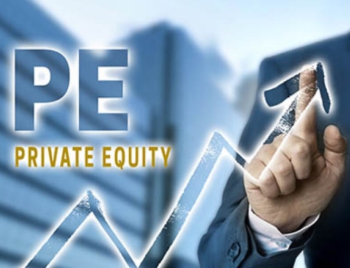 A Business Valuation is Critical to a Successful PE Transaction