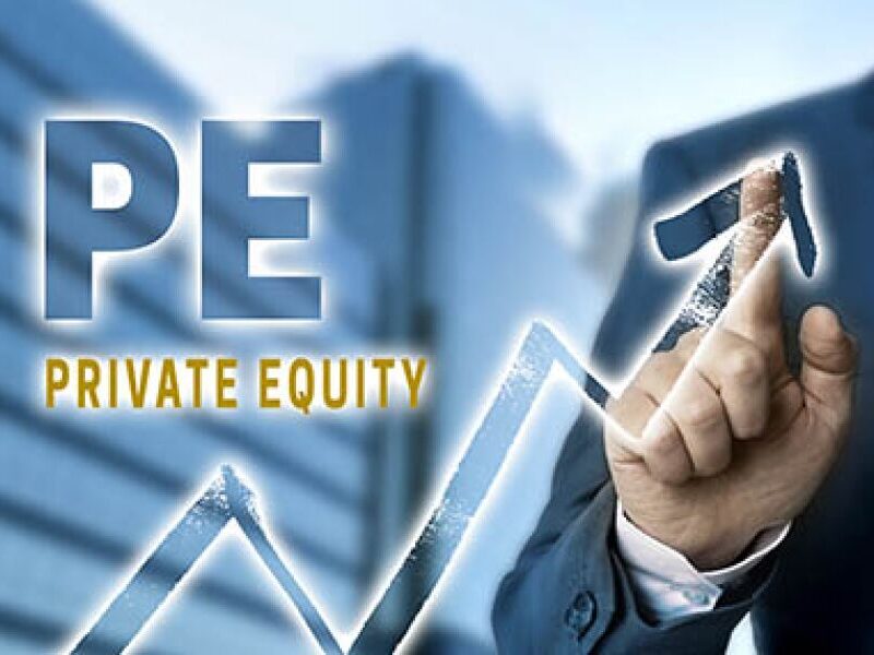 A Business Valuation is Critical to a Successful PE Transaction