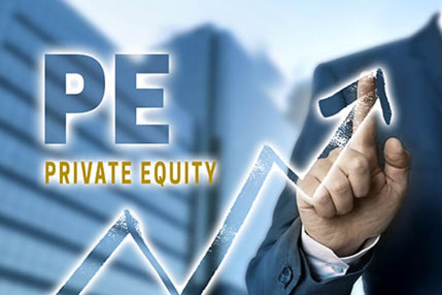 A Business Valuation is Critical to a Successful PE Transaction