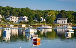 Increase Your Current Business Deductions Under Tangible Property Safe Harbors