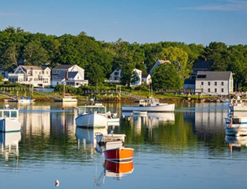 Increase Your Current Business Deductions Under Tangible Property Safe Harbors