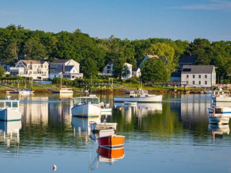 Increase Your Current Business Deductions Under Tangible Property Safe Harbors